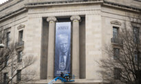 DOJ Urges Supreme Court to Take Up Case That Could Lead to Preelection Vote Roll Cleanups