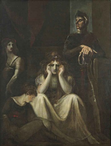 King John