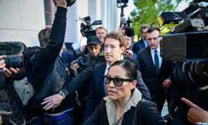 Is Social Media Addiction Real? Expert Testimony Takes Center Stage in Landmark Trial