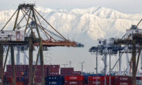 Trade Court Hears Dispute Over Trump’s Section 122 Tariffs