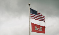 Army Corps of Engineers Announces Reforms to Balance Critical Infrastructure Workload