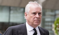 Albanese Backs Move to Remove Prince Andrew From Line of Succession