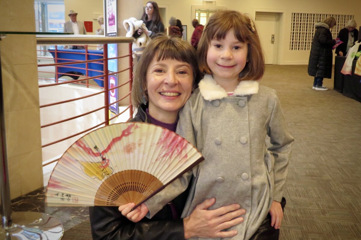 Epoch Times Photo