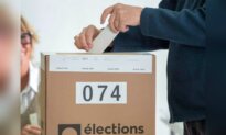 Parti Québécois Takes Riding of Chicoutimi, Continuing Byelection Win Streak