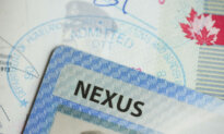 Partial US Government Shutdown Blamed for NEXUS Closure at Canadian Airports
