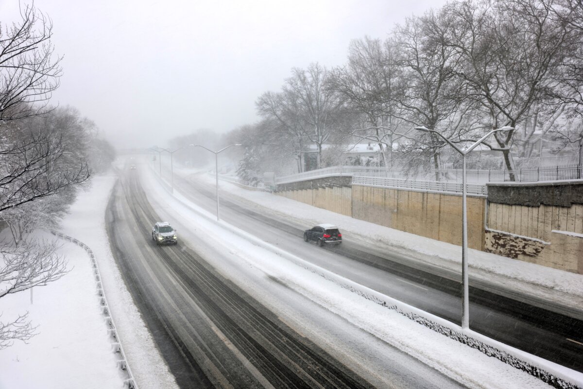 Epoch Times Photo