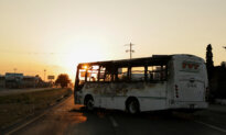Violence Flares in Mexico After Top Cartel Leader ‘El Mencho’ Killed by Military