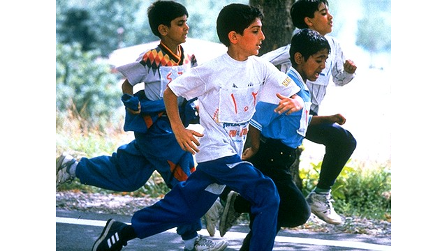 Epoch Times Photo
