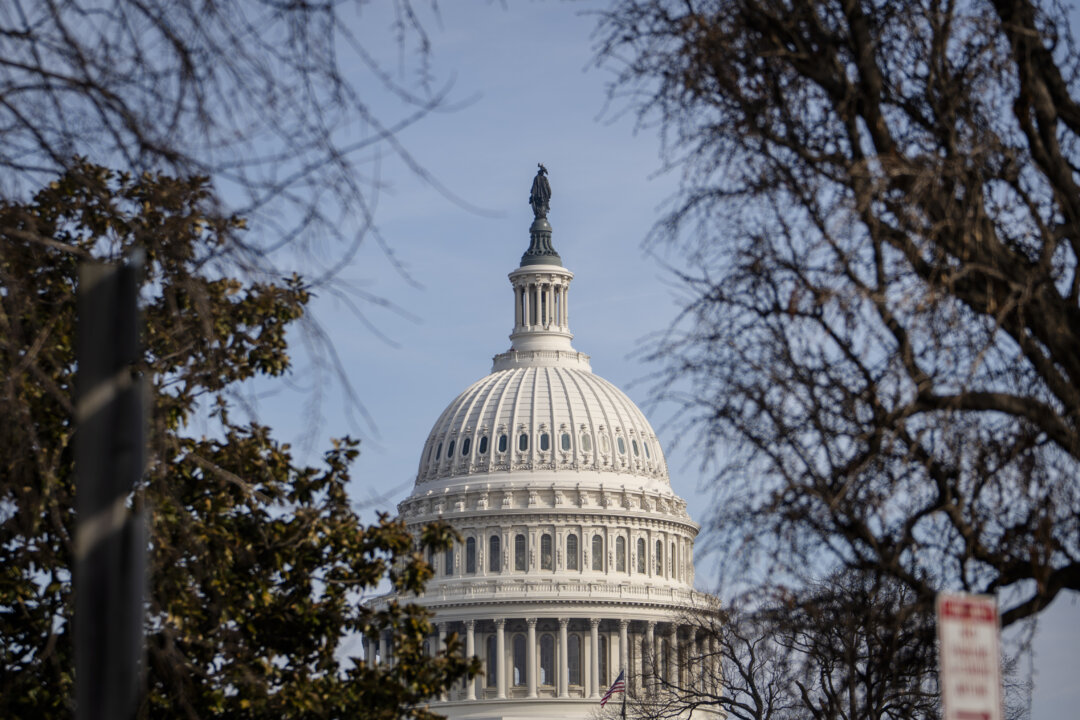 LIVE NOW: Senate Committee Holds Hearing on Restoring Integrity in Small Business Programs