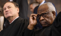 Will We See a Supreme Court Vacancy (or Two) This Summer?