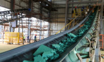 Australian Miner Advances Plans for Domestic Cobalt Supply Chain Outside of Africa and China