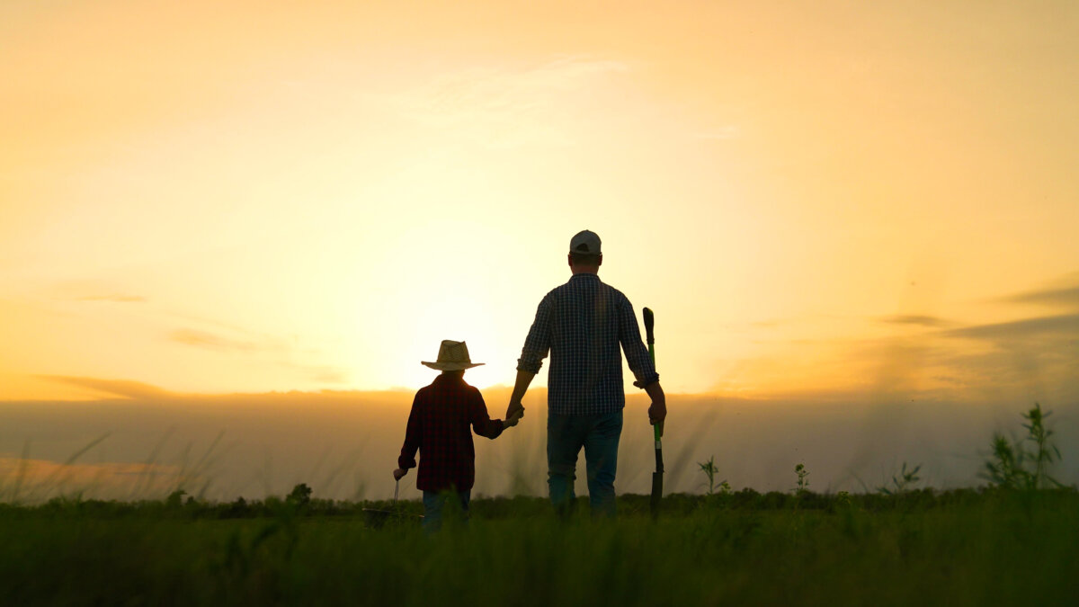 (Dream Inspiration/Shutterstock)