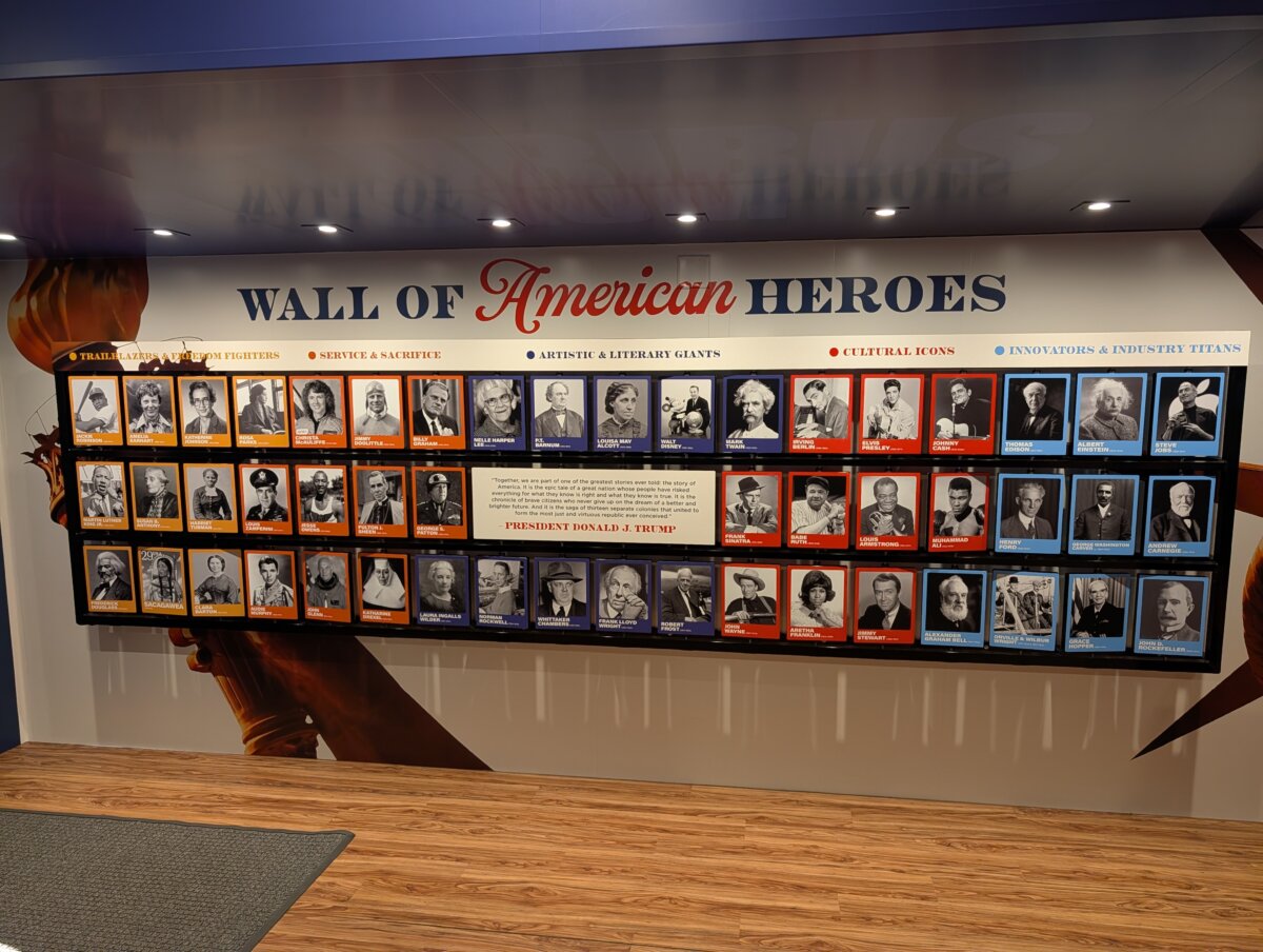 Epoch Times Photo