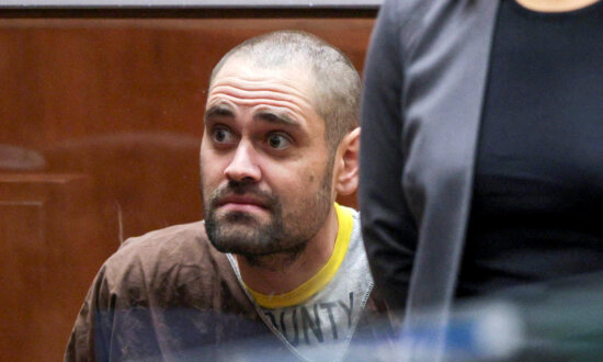 New Indictment Alleges Nick Reiner Lay in Wait Before Killing Parents