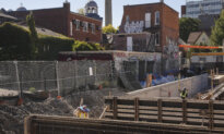 Housing Starts in Canada Likely to Decline Further Into 2027: CMHC Report