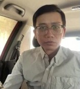 Epoch Times Photo