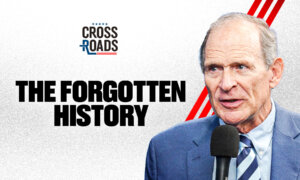 The History of Socialism Versus American Freedom: William J. Federer