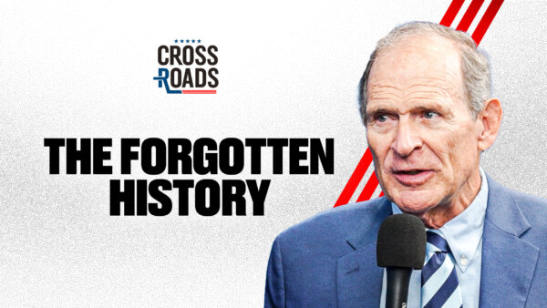 The History of Socialism Versus American Freedom: William J. Federer