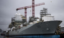 Conrad Black: Canada’s New Defence Industrial Strategy Shows Promise If Bureaucracy Doesn’t Bog It Down