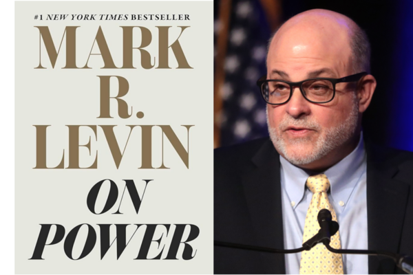 ‘On Power’: How Unchecked Power Threatens God-Given Rights