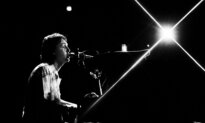 ‘Paul McCartney: Man on the Run’: A Surprisingly Balanced Viewpoint