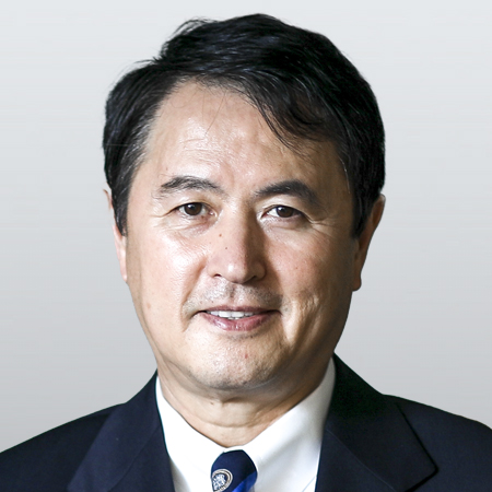 Erping Zhang