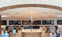 NRB 2026 International Christian Media Convention