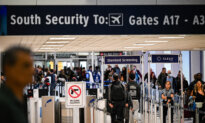 Travel Group Calls on DHS to Resume Global Entry Program