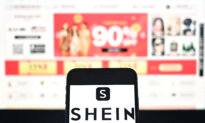 Texas Sues Shein Over Alleged Toxic Products, Data Privacy Issues
