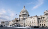 What to Know About the Standing Filibuster as Republicans Remain Divided
