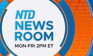 Trump: Iran Says It’s In a State of Collapse; White House Reviews Security Measures for Trump