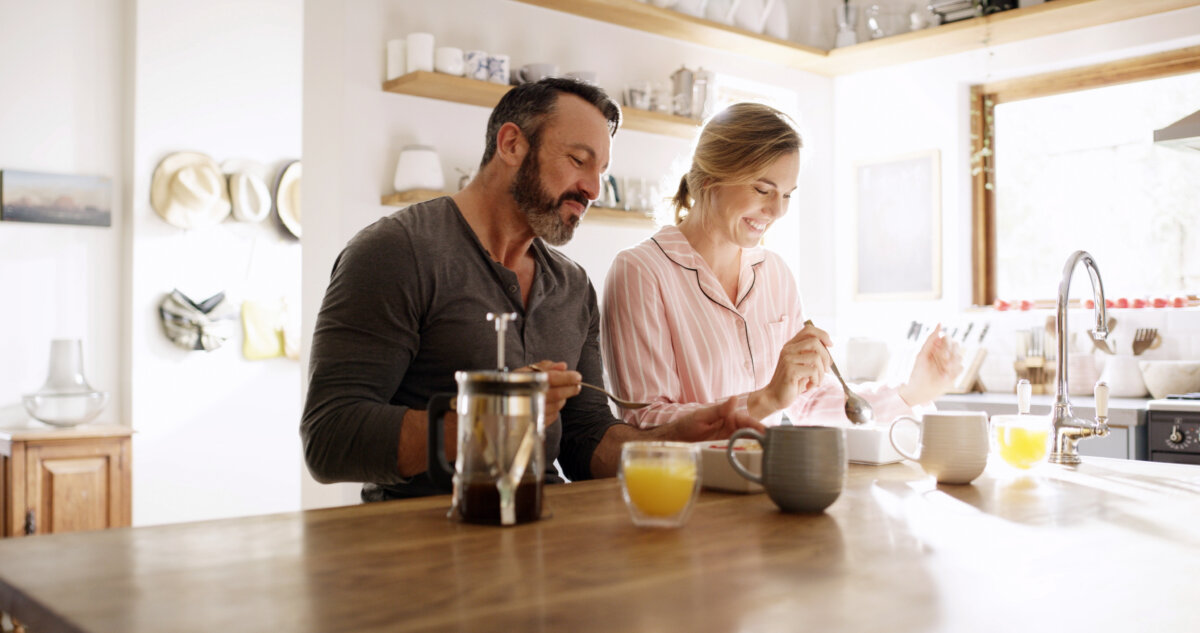 (PeopleImages/Shutterstock)