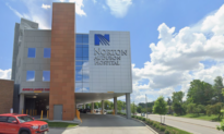 Claims Open in $11 Million Hospital Data Breach Settlement