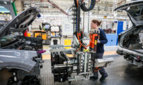 EU Eases Carbon Market Rules to Take Pressure off Industry
