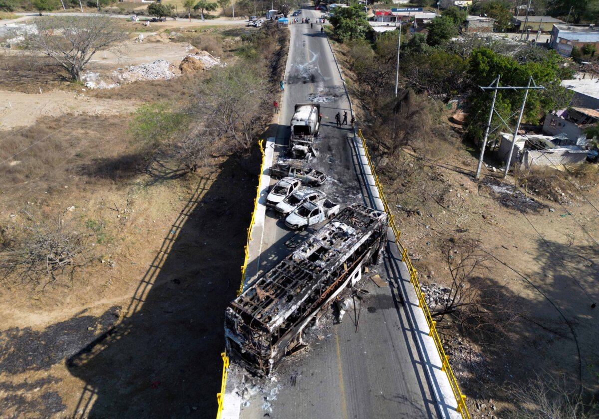 Epoch Times Photo