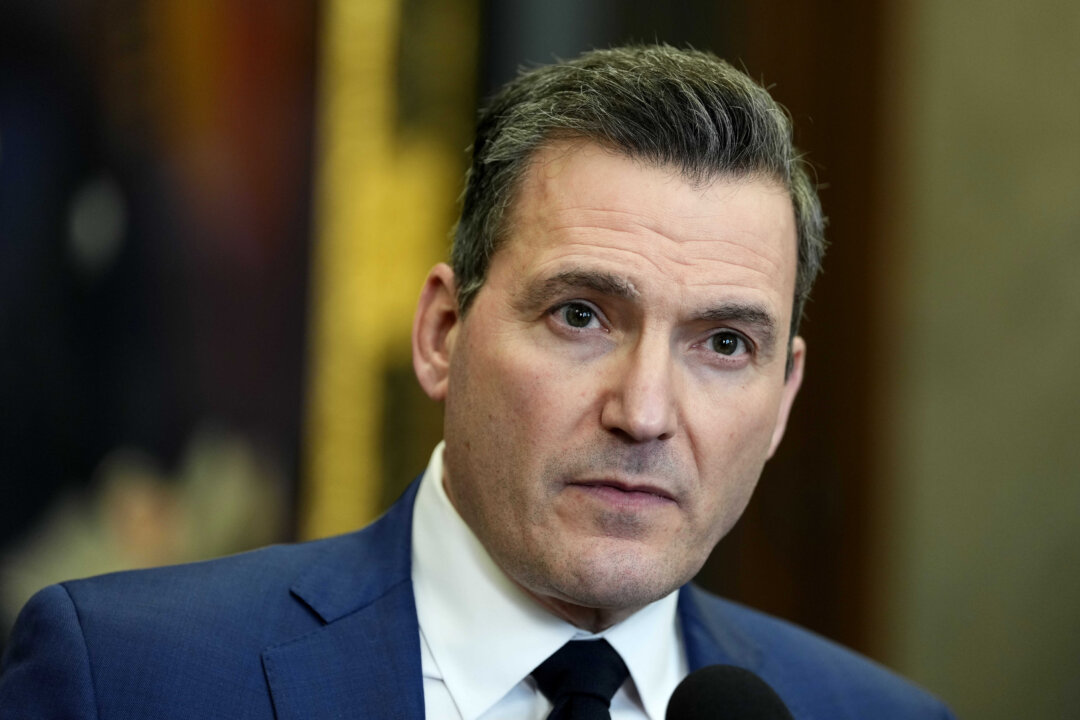 Feds Summon OpenAI Reps After Platform Flagged BC School Shooter But Didn’t Report to Authorities