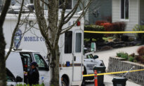 Suspect and 4 Others Are Dead After Stabbing Near Tacoma, Washington, Authorities Say