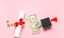 8 Strategies to Graduate College Debt-Free