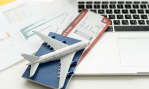 Milestones Dominating 2026 Travel Plans