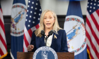 Virginia Democrats Push Back Against Gov. Spanberger’s Amendments and Vetoes on Marijuana, ICE