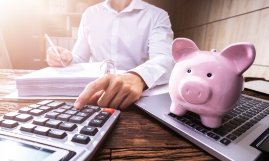 Should Higher Earners Still Make 401(k) Catch‑up Contributions?