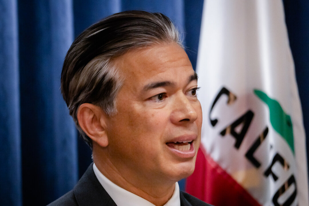 California, 6 Other States Sue Trump Admin Over Funding Cuts to Immigration, Race Projects