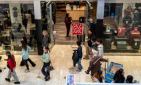 US Consumer Confidence Rises in February: Report