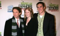 Daughter of Canadian Comedian Martin Short Dies at 42