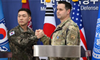 US, South Korea to Conduct Freedom Shield Joint Military Drills in March