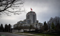 Vancouver City Councillor Pulls Video Accusing Opponents of Being Drug Dealers