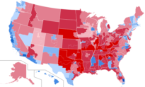 Revisiting the Electoral College Compromise