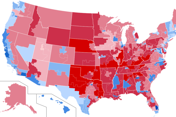 Revisiting the Electoral College Compromise