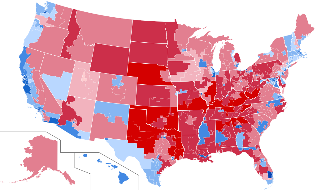 Revisiting the Electoral College Compromise