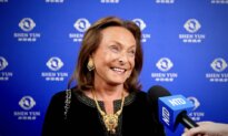 From Royalty to Public Leaders, Swiss Audiences Praise Shen Yun’s Inspiring Vision